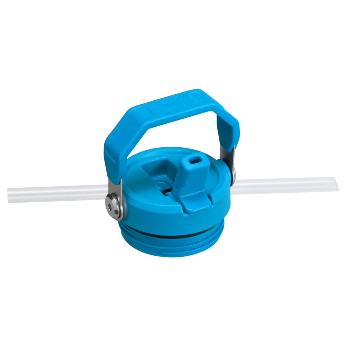 Stanley IceFlow™ Flip Straw 0.7L Bottle