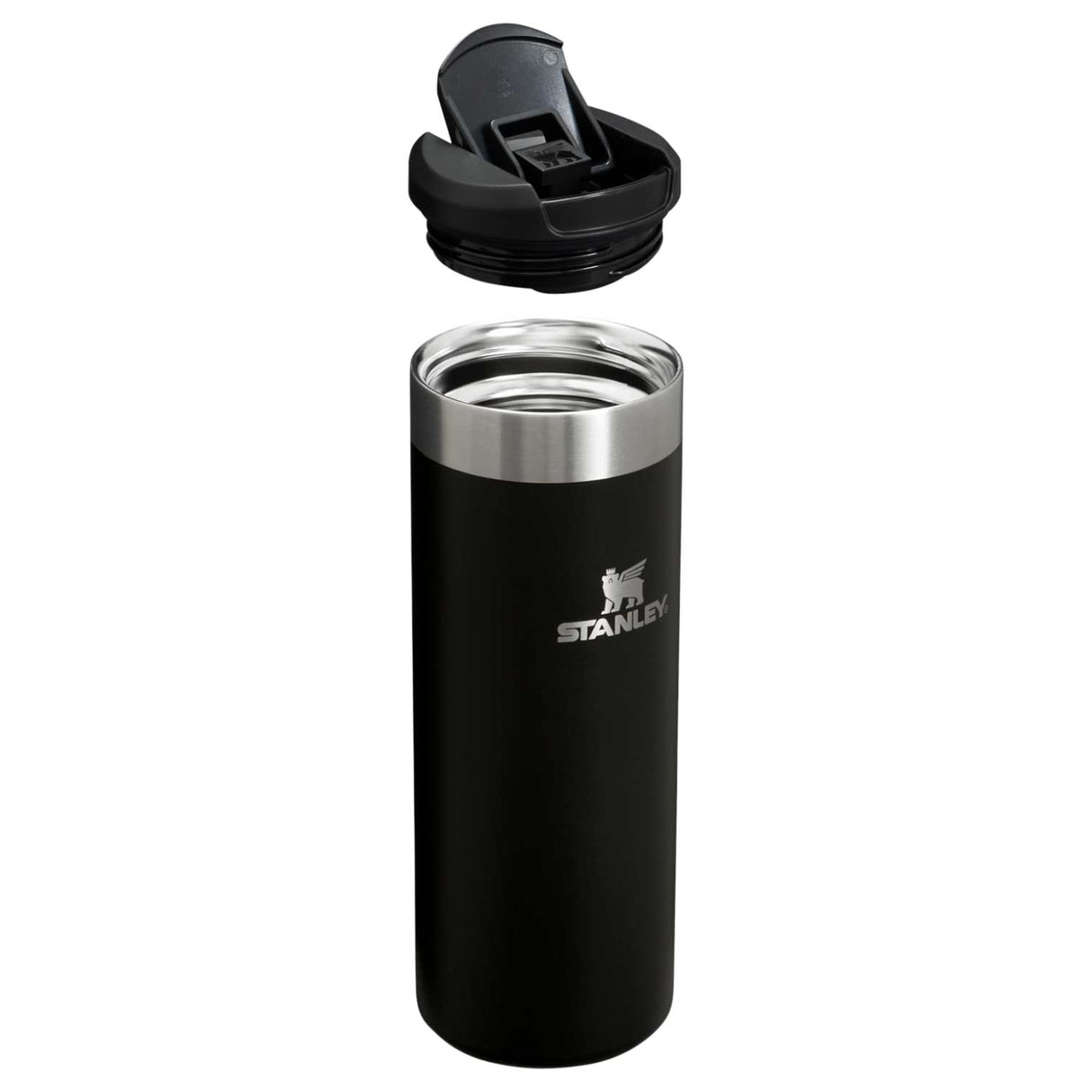 Stanley AeroLight™ Transit Mug - 0.47L