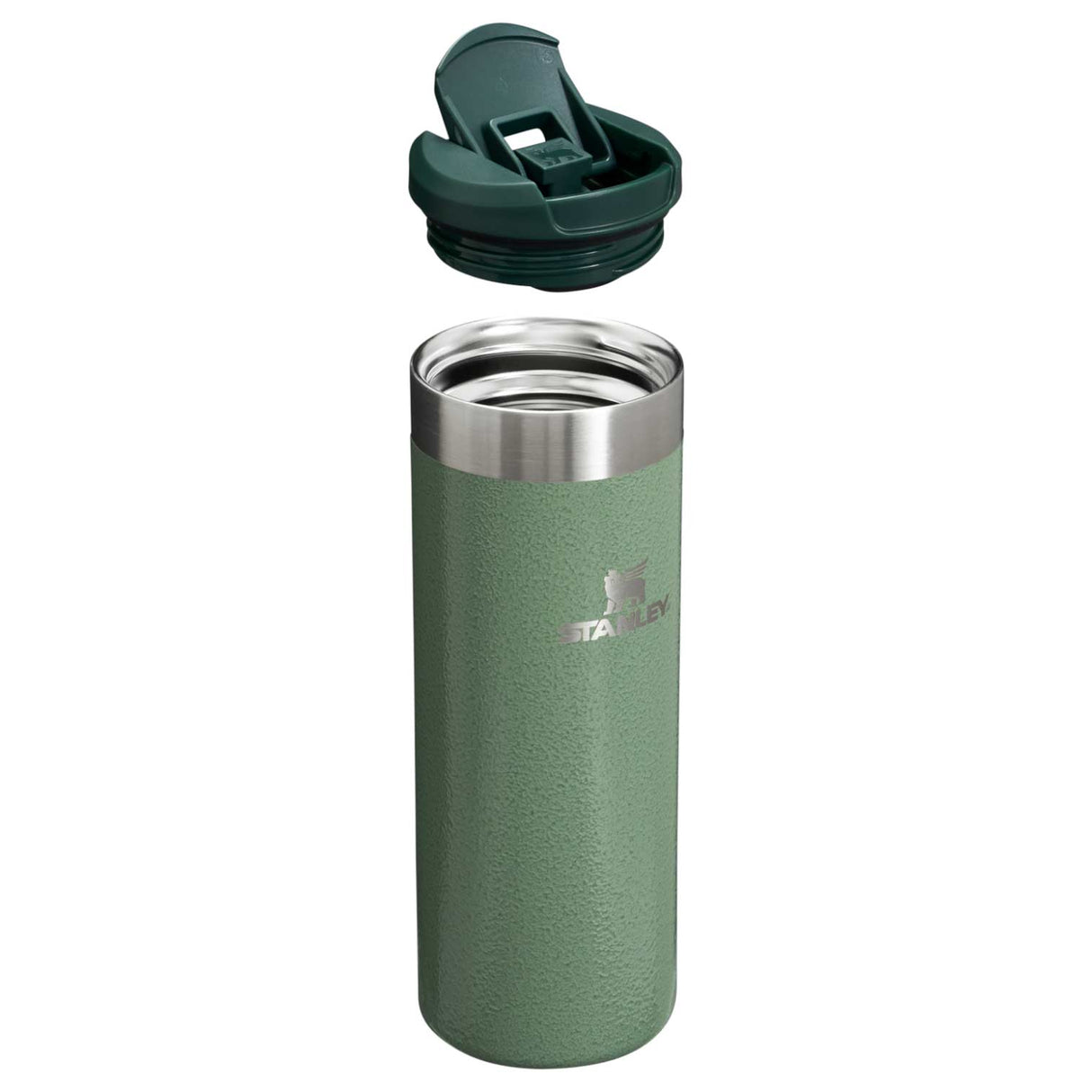 Stanley AeroLight™ Transit Mug - 0.47L