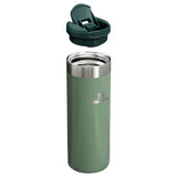 Stanley AeroLight™ Transit Mug - 0.47L