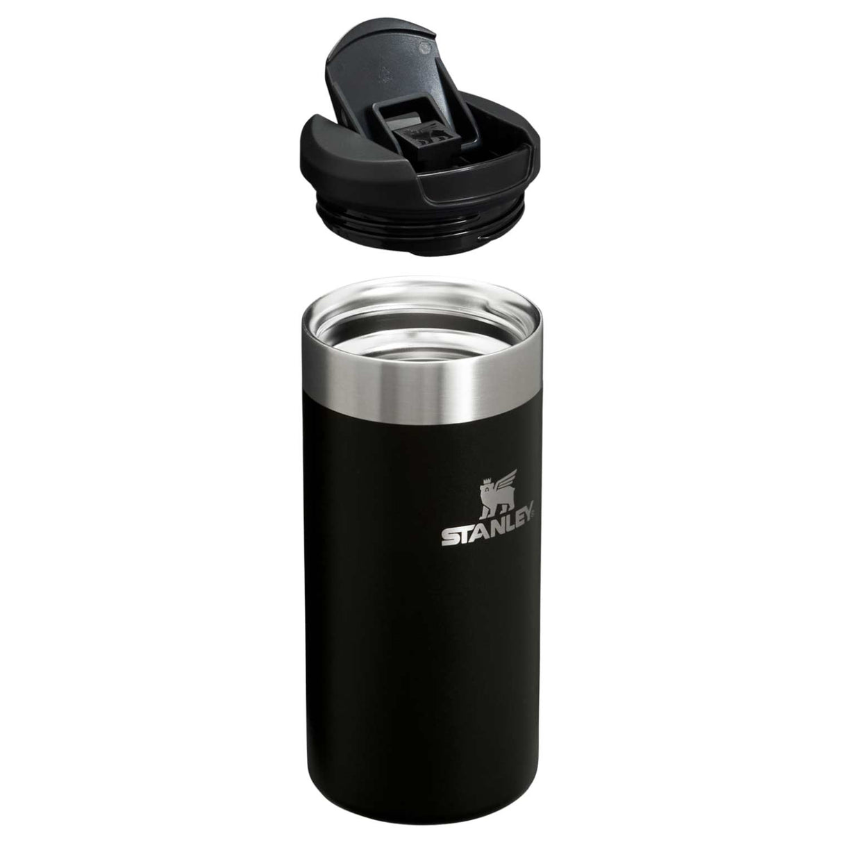 Stanley AeroLight™ Transit Mug - 0.35L
