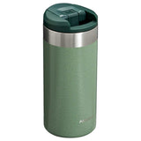 Stanley AeroLight™ Transit Mug - 0.35L