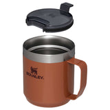 Stanley Classic Legendary Camp Mug - 0.35L