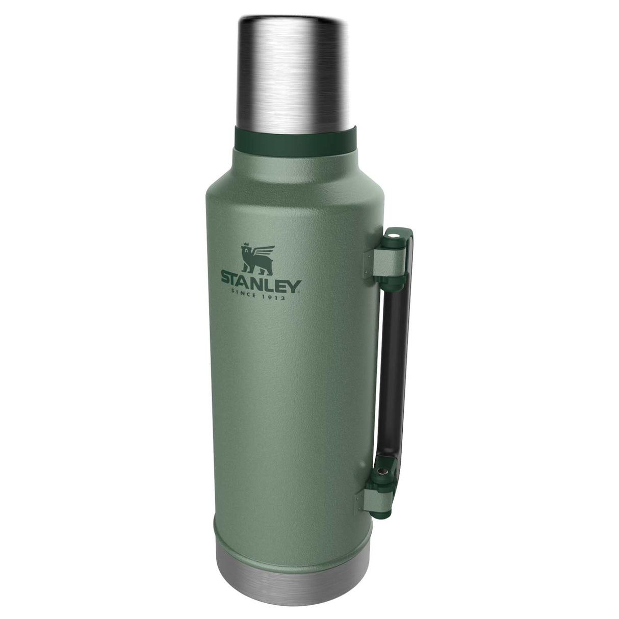 Stanley Classic Legendary Bottle - 1.9L