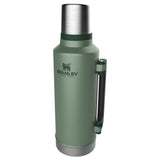 Stanley Classic Legendary Bottle - 1.9L