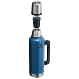 Stanley Classic Legendary Bottle - 1.9L