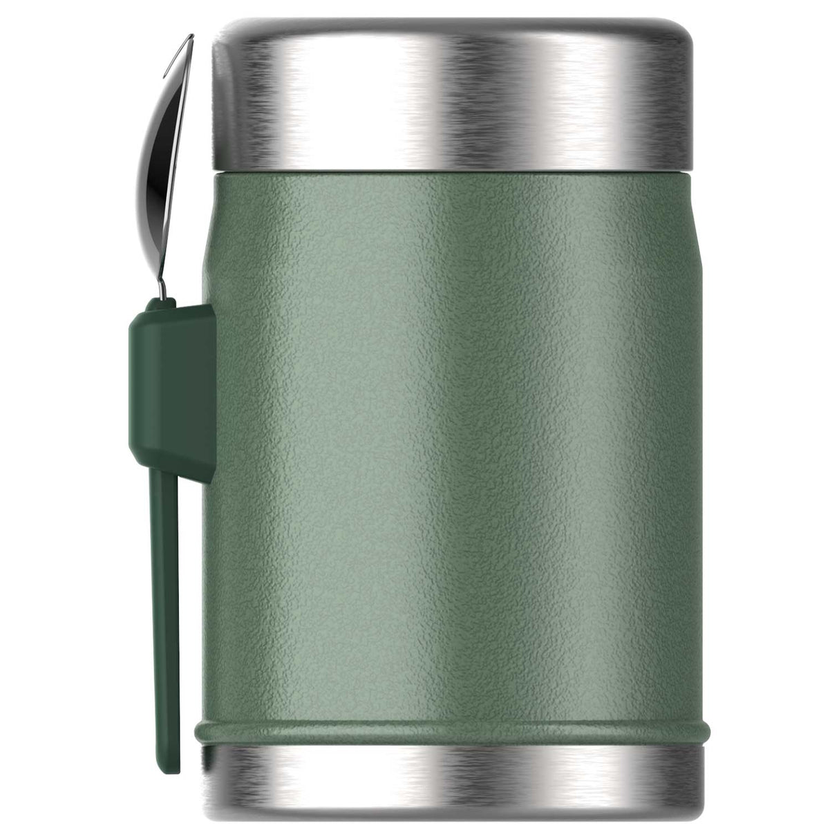 Stanley Classic Legendary Food Jar & Spork - 0.40L