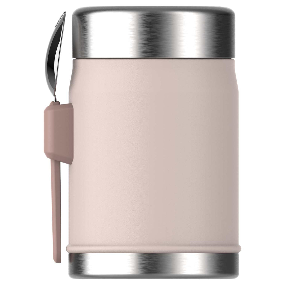 Stanley Classic Legendary Food Jar & Spork - 0.40L