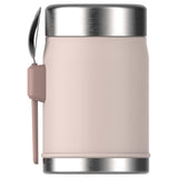 Stanley Classic Legendary Food Jar & Spork - 0.40L