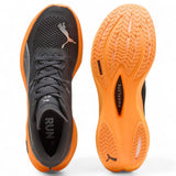 PUMA Deviate NITRO 3 Grey