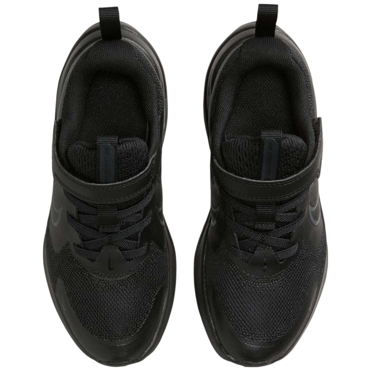 Nike Cosmic Runner Kids Running Shoes