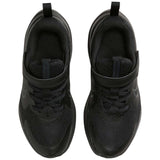 Nike Cosmic Runner Kids Running Shoes