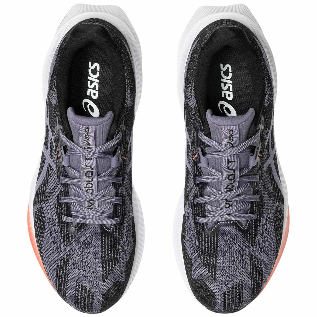 Asics Dynablast 5 Womens Road Running Shoes