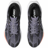 Asics Dynablast 5 Womens Road Running Shoes