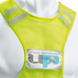 Ultimate Performance Reflective Race Vest