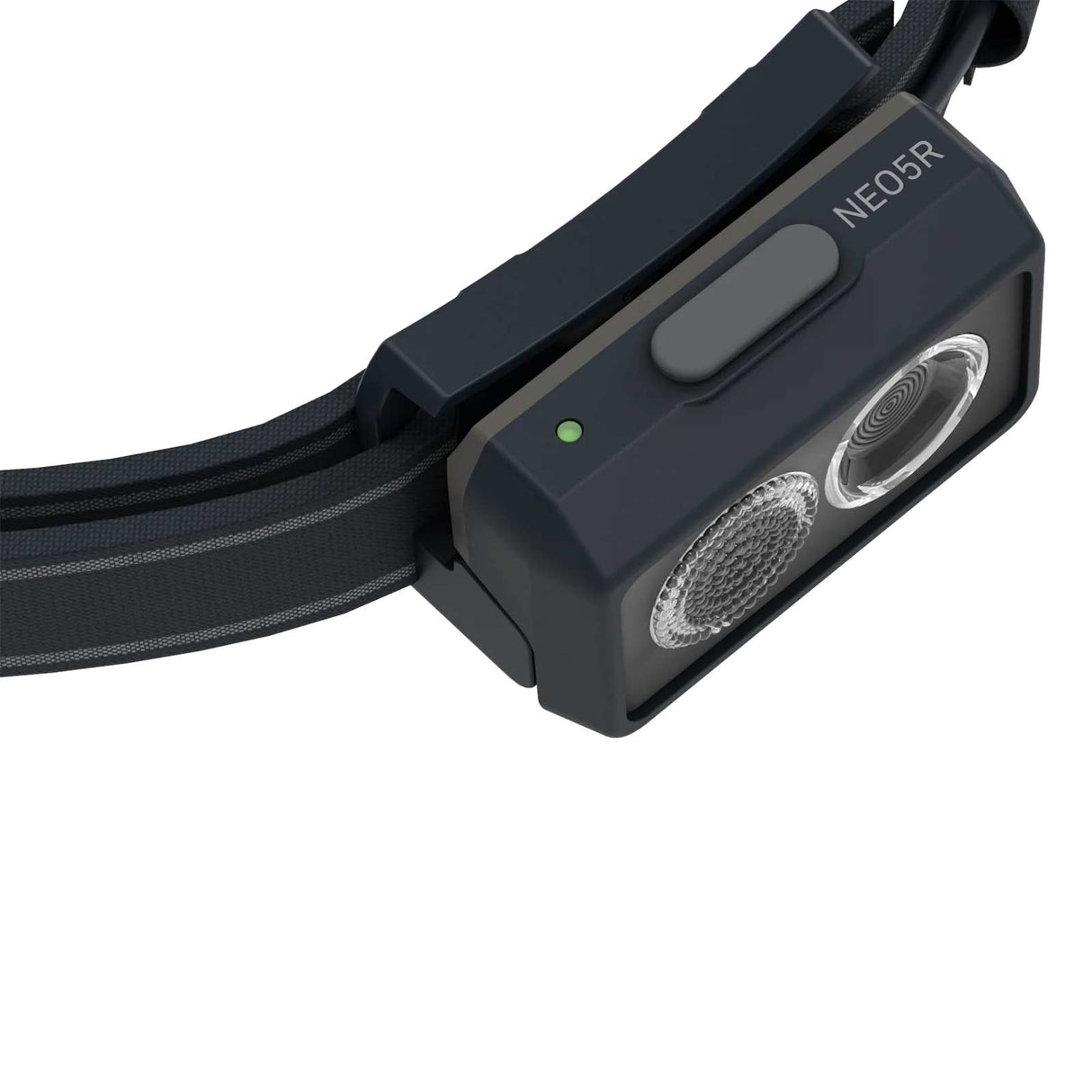 Ledlenser NEO5R Rechargeable Headlamp