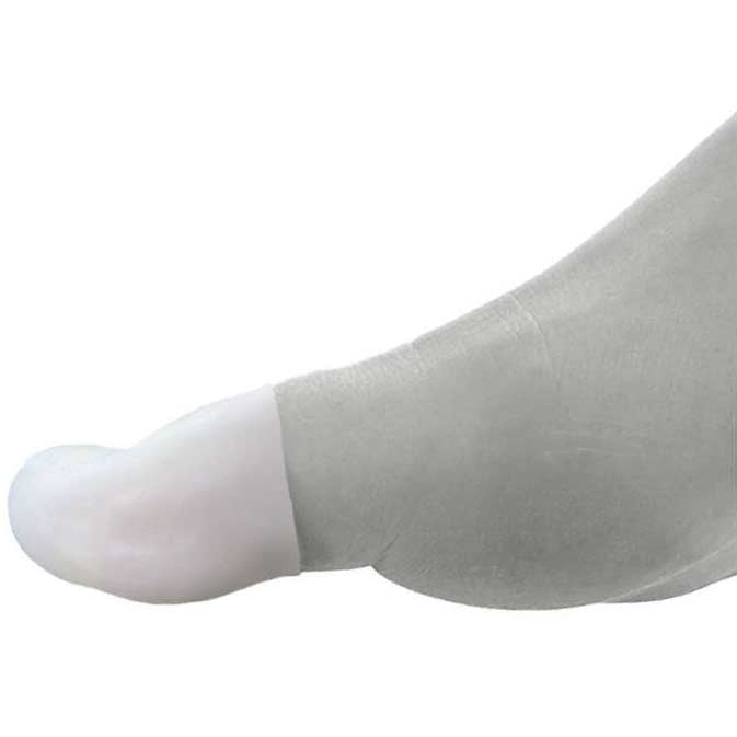 Ultimate Performance Toe Protectors