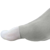 Ultimate Performance Toe Protectors