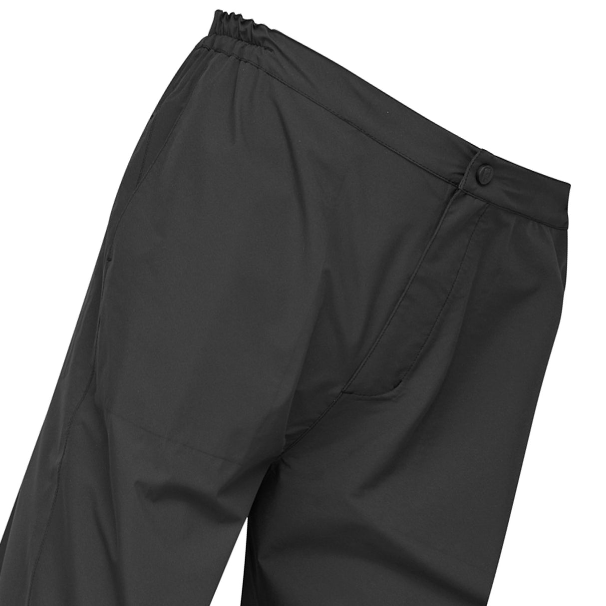Footjoy HydroLite X Trouser Black