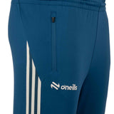 O'Neills Limerick Graham Skinny Pant Nvy