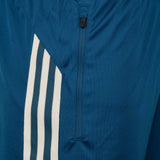 O'Neills Limerick Graham Poly Shorts Nvy