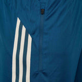 O'Neills Offaly Graham Poly Shorts Navy