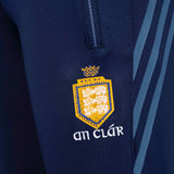 O'Neills Clare Sedona Kid Sknny Pant Nvy