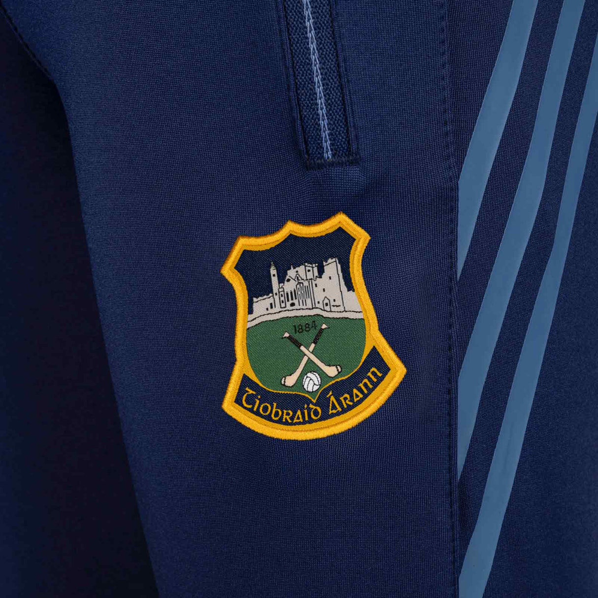 O'Neills Tipperary Sedona K Skny Pant Nv