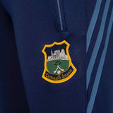 O'Neills Tipperary Sedona K Skny Pant Nv