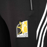 O'Neills Kilkenny Sedona K Skny Pant Blk