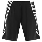 O'Neills Sligo GAA Sedona Poly Shorts
