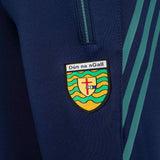 O'Neills Donegal Sedona K Skny Pant Nvy