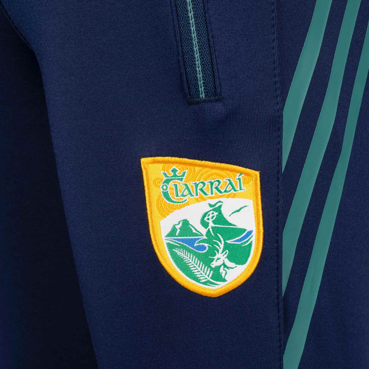 O'Neills Kerry Sedona K Skinny Pant Nvy