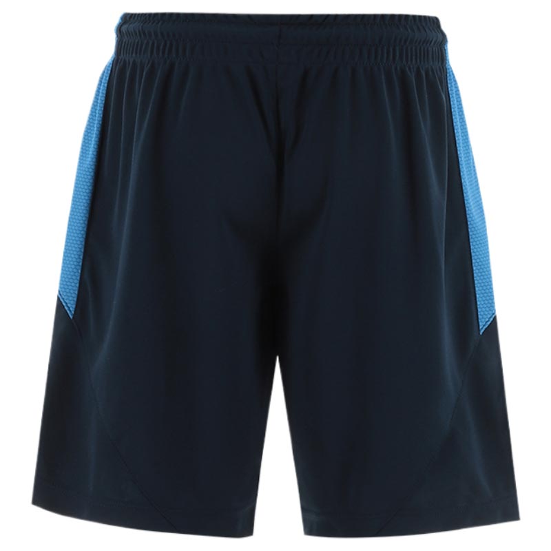 O'Neills Dublin Joyce Kid Poly Short NV