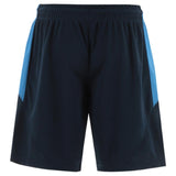 O'Neills Dublin Joyce Kid Poly Short NV