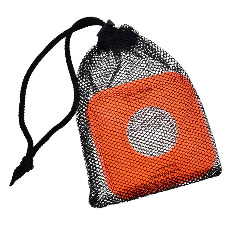 Murphy's Gaelic Football Kicking Tee - Low