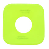 Murphy's Gaelic Football Kicking Tee - Medium