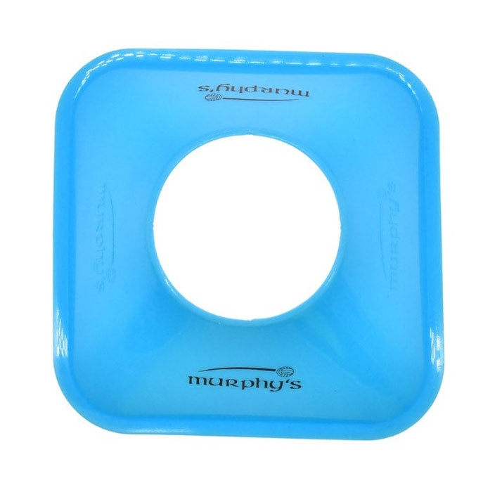 Murphy's Gaelic Football Kicking Tee - High