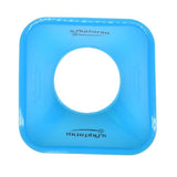 Murphy's Gaelic Football Kicking Tee - High