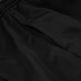 Umbro Formation Training Pant Kids Black