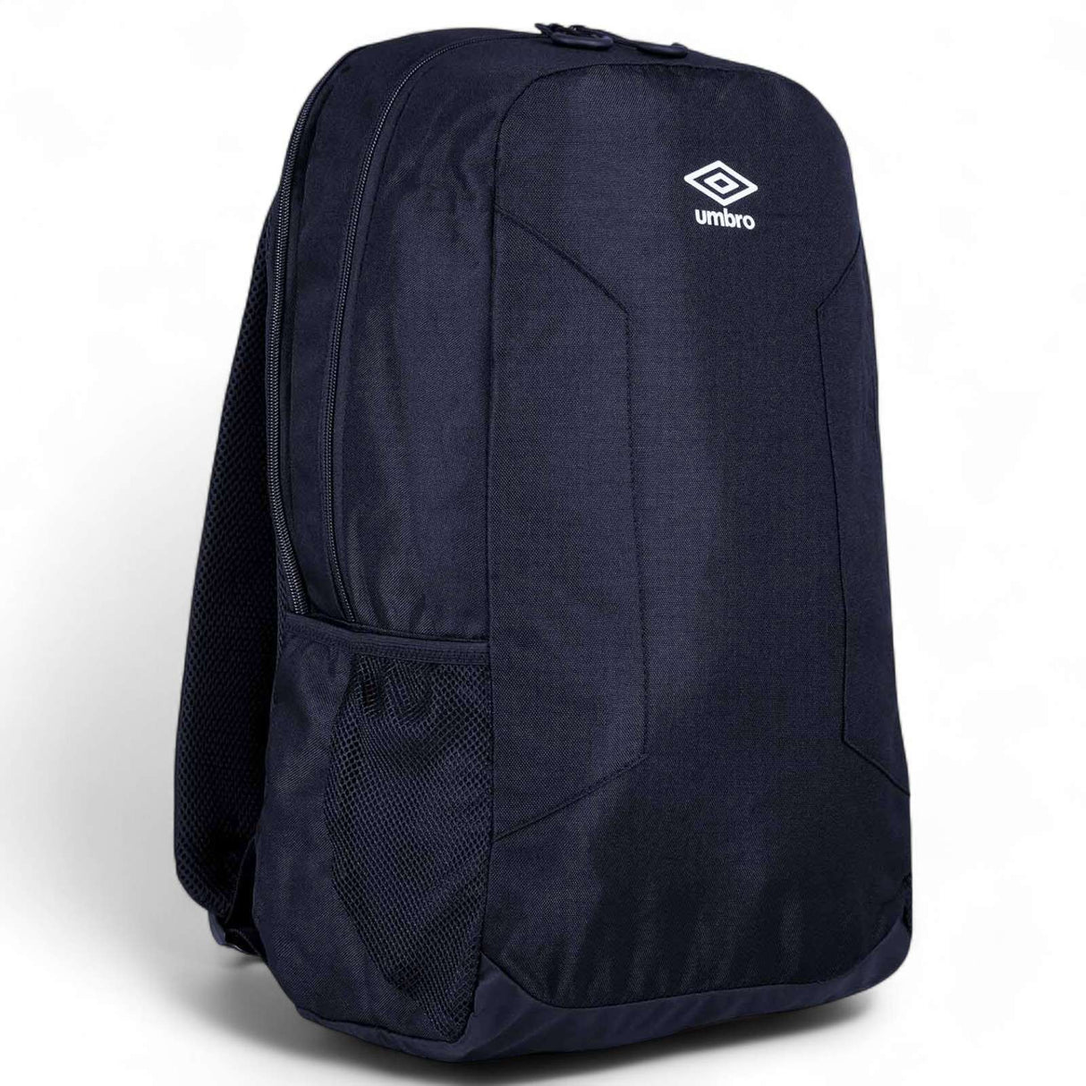 Umbro Trinity Backpack Navy