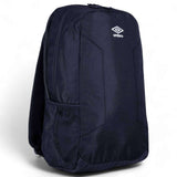 Umbro Trinity Backpack Navy