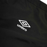 Umbro Gymsack Black