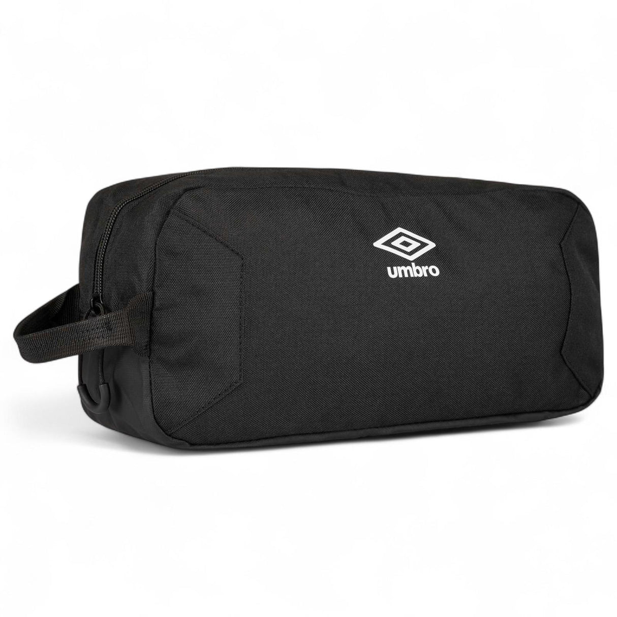 Umbro Bootbag Black