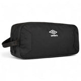 Umbro Bootbag Black