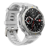 Amazfit T-REX 3 Smartwatch