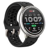 Amazfit Active 2 Smartwatch