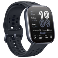 Amazfit Bip 6 Smartwatch