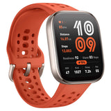 Amazfit Bip 6 Smartwatch