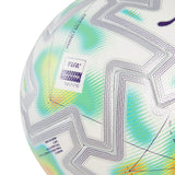 Puma EPL 25/26 Ult Thrill Football 5 Wht
